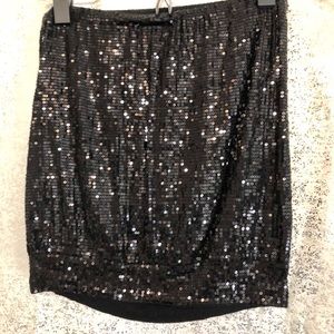 Michael Kors crop top